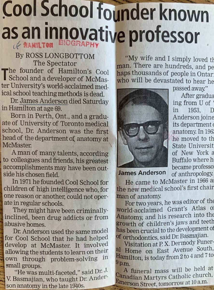 jamesandersonobit